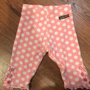 Matilda Jane leggings